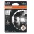 LED Крушка W5W Osram LEDriving SL 2825DWP-02B 12V 1W