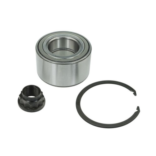 Колесен лагер 30-14 650 0009 Lexus Mazda Toyota