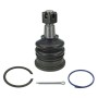 Горен шарнир 30-16 010 0069 Toyota Land Cruiser 90