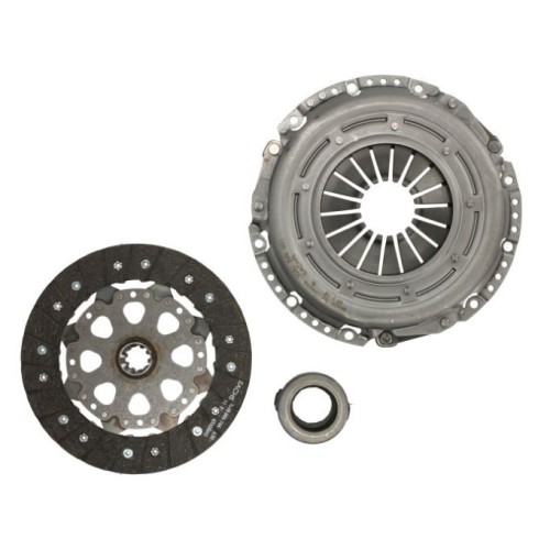 Комплект съединител 3000 133 002 Bmw