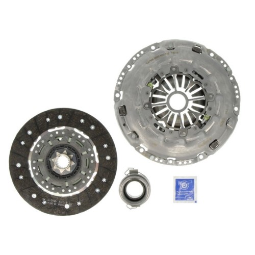 Комплект съединител 3000 950 742 Toyota