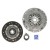 Комплект съединител 3000 950 742 Toyota