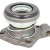 Лагер помпа съединител 3182 654 214 Alfa Romeo Opel Saab