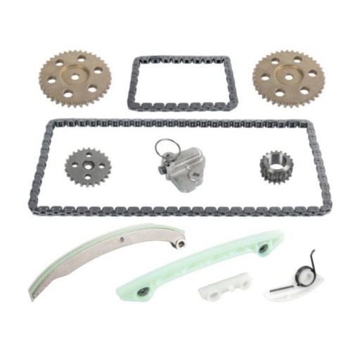 Комплект ангренажна верига 33100290 Volvo Ford Mazda