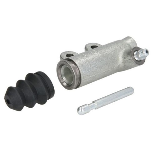 Долна помпа съединител 3531 Toyota