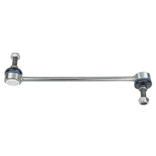 Предна биалета 36-16 060 0060 Nissan Renault