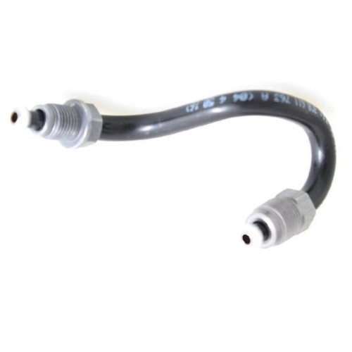 Спирачна тръбичка 3C0 611 763A Audi Q3 Vw