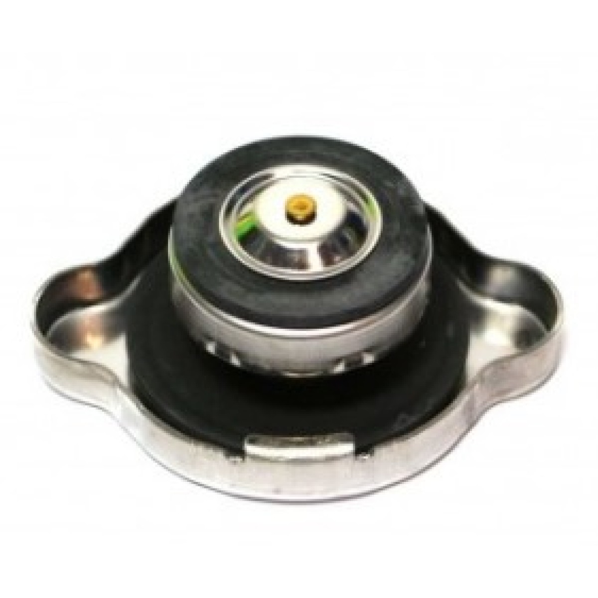 Капачка радиатор 1.1 bar 45137AE003 45137-AE003 Subaru