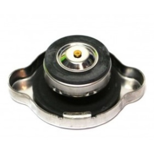 Капачка радиатор 1.1 bar 45137AE003 45137-AE003 Subaru
