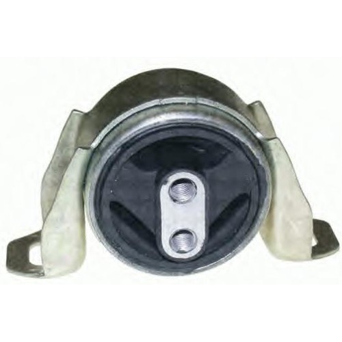 Тампон двигател 50689 Ford Renault