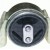Тампон двигател 50689 Ford Renault