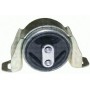 Тампон двигател 50689 Ford Renault