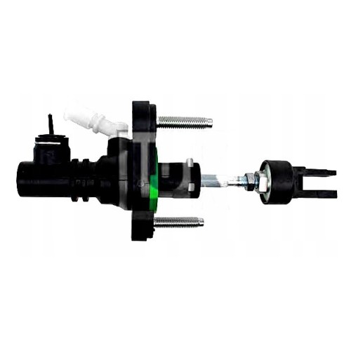 Горна помпа съединител 511 0299 10 Toyota Avensis Corolla