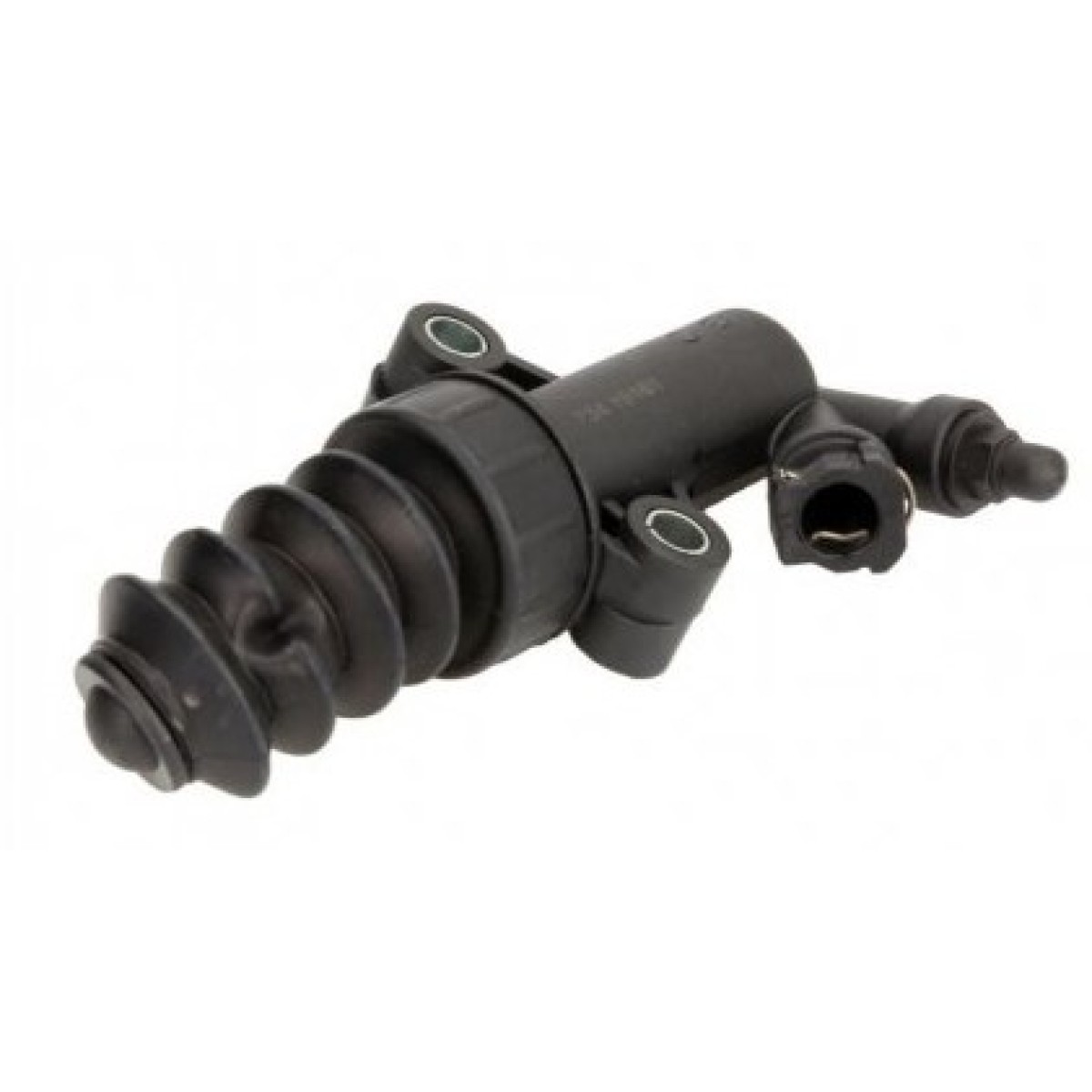 Долна помпа съединител 512 0403 10 Mazda
