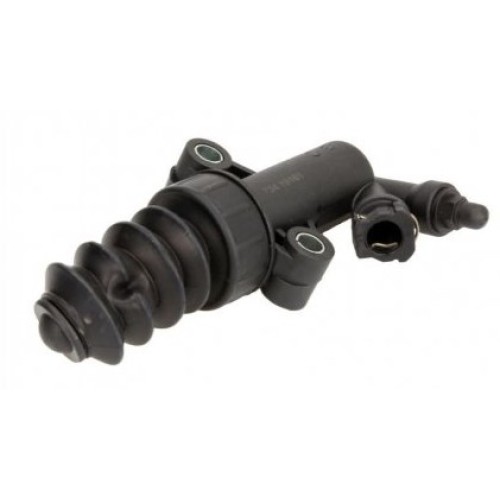 Долна помпа съединител 512 0403 10 Mazda