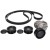 Комплект пистов ремък 529 0115 10 Mercedes-Benz C-class
