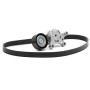 Комплект пистов ремък 529 0261 10 Citroen Ford Peugeot Volvo