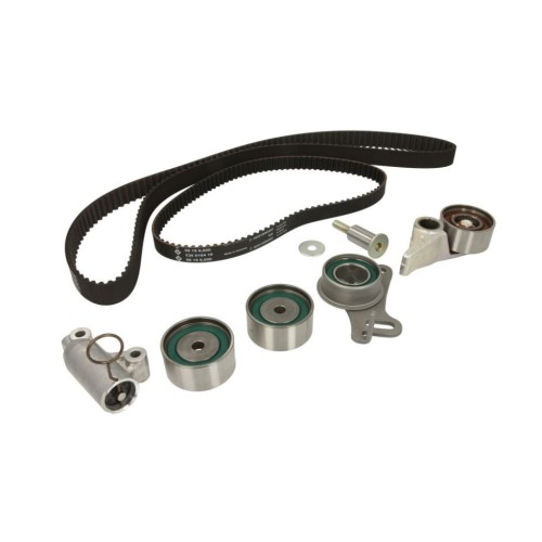 Ангренажен комплект 530 0594 10 Mitsubishi L200