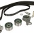 Ангренажен комплект 530 0594 10 Mitsubishi L200
