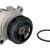 Водна помпа 538 0089 10 Audi Dodge Ford Jeep Chrysler
