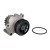 Водна помпа 538 0089 10 Audi Dodge Ford Jeep Chrysler