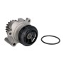 Водна помпа 538 0089 10 Audi Dodge Ford Jeep Chrysler