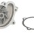 Водна помпа 538 0096 10 Opel