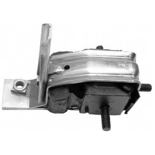 Тампон двигател 5417 Ford