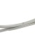 Заден ресор 55020VK3130019 Z/T Nissan Navara Pick Up D22