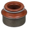 Гумичка клапан 553190 Citroen Fiat Peugeot Renault