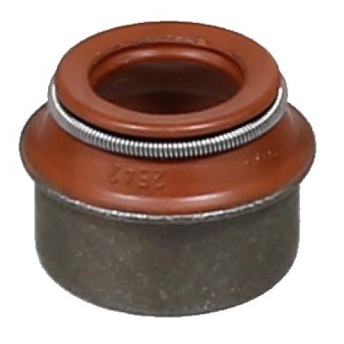 Гумичка клапан 553190 Citroen Fiat Peugeot Renault