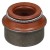 Гумичка клапан 553190 Citroen Fiat Peugeot Renault