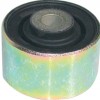 Тампон двигател 5815 Alfa Romeo Fiat Lancia