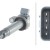 Запалителна бобина 5DA358 057-121 Toyota Lexus