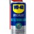 Бяла литиева грес WD 40 60200 400ml