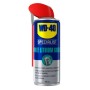 Бяла литиева грес WD 40 60200 400ml