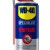 Бързоразхлабваща смазка WD 40 60202 400ml