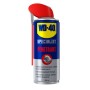Бързоразхлабваща смазка WD 40 60202 400ml