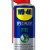 PTFE смазка WD 40 60203 400ml