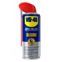 Силиконова смазка WD 40 60204 400ml
