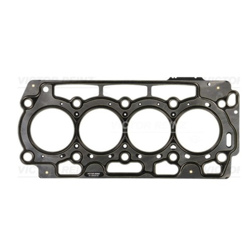 Гарнитура глава 61-35430-00 Peugeot Toyota Mazda Ford