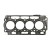 Гарнитура глава 61-35430-00 Peugeot Toyota Mazda Ford