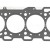 Гарнитура глава 61-35855-10 Opel Fiat Saab Alfa Romeo Cadillac