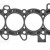 Гарнитура глава 61-37065-00 Honda