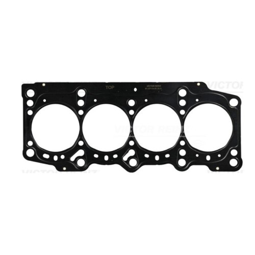 Гарнитура глава 61-37110-00 Alfa Romeo Fiat Lancia Opel