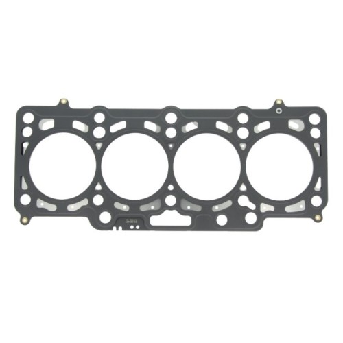 Гарнитура глава 61-37600-10 Vw Skoda Seat Audi