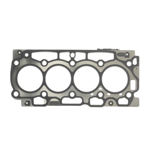 Гарнитура глава 61-37940-00 Mazda Citroen Peugeot Ford