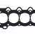 Гарнитура глава 61-53135-10 Toyota
