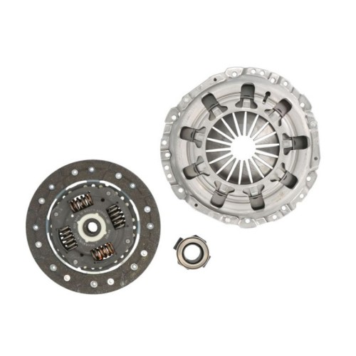 Съединител комплект 620 3445 00 Alfa Romeo Fiat Ford