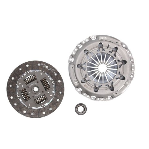Комплект съединител 623 3043 00 Peugeot Suzuki Fiat Citroen